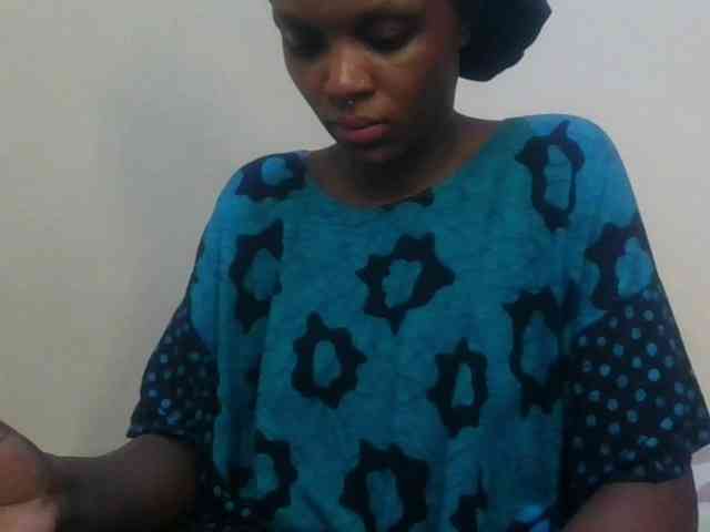 Girlnextdoor8 webcam