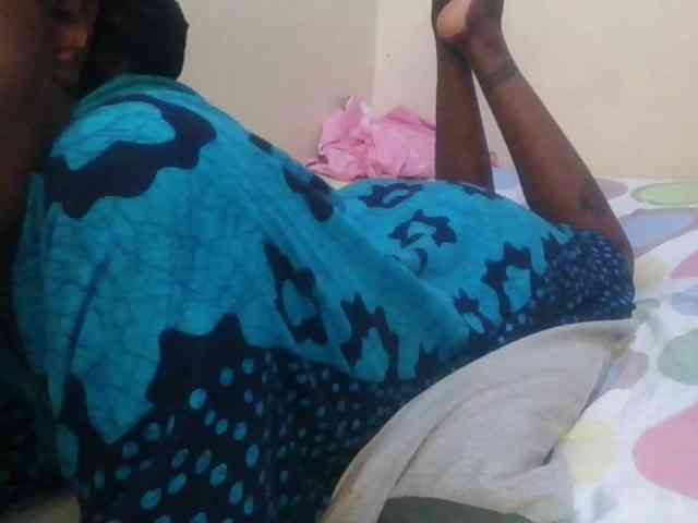 Girlnextdoor8 webcam