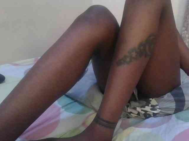 Girlnextdoor8 webcam