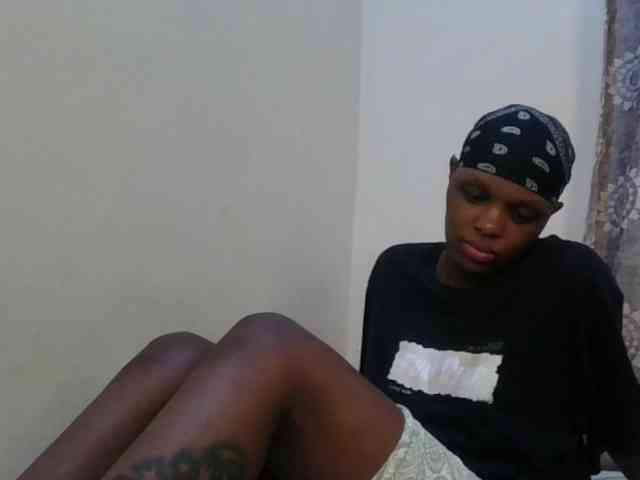 Girlnextdoor8 webcam