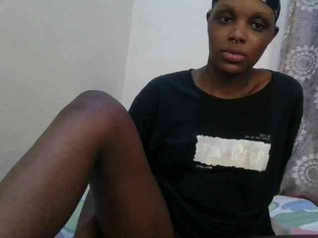 Girlnextdoor8 webcam