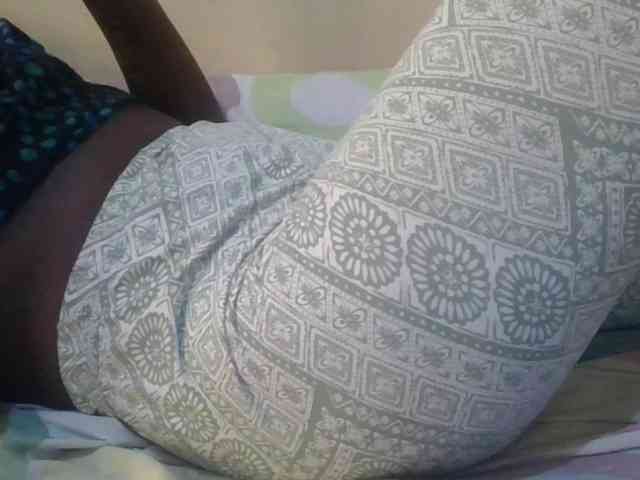 Girlnextdoor8 webcam