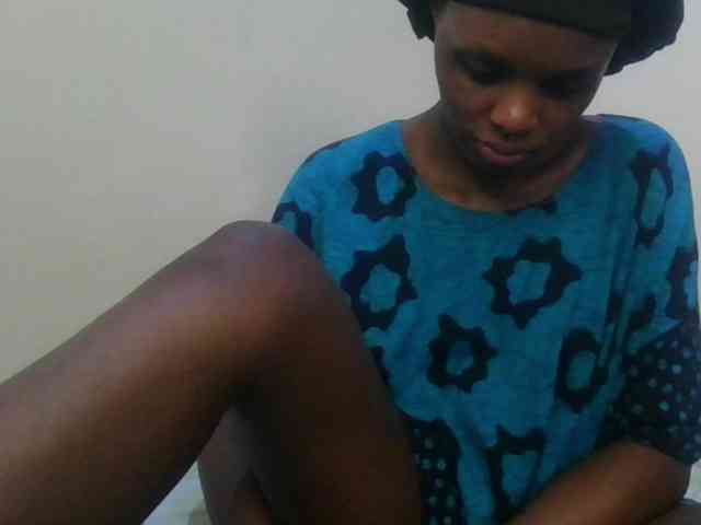 Girlnextdoor8 webcam