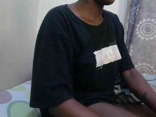 Girlnextdoor8 webcam