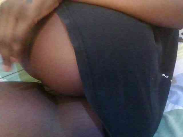 Girlnextdoor8 webcam