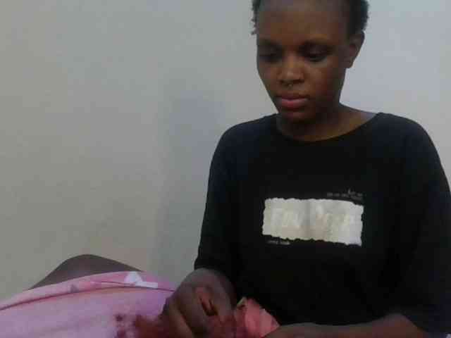 Girlnextdoor8 webcam