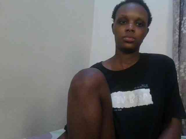 Girlnextdoor8 webcam