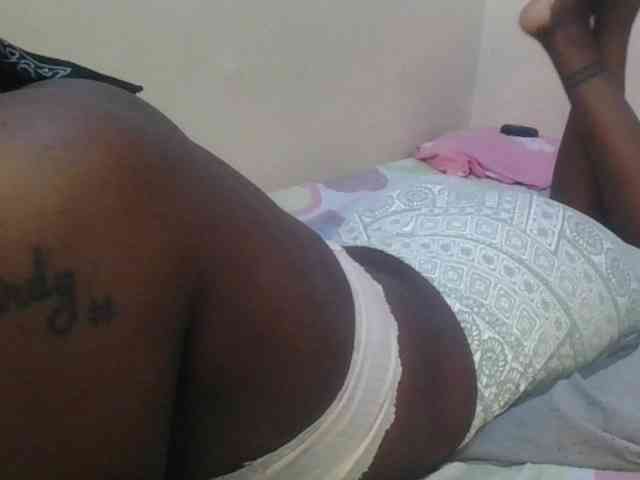 Girlnextdoor8 webcam