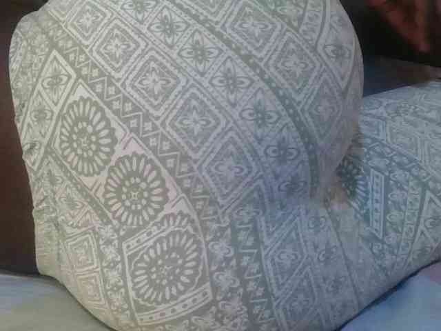 Girlnextdoor8 webcam