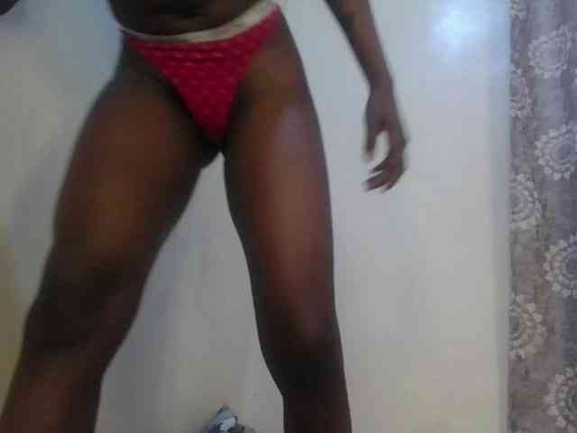Girlnextdoor8 webcam