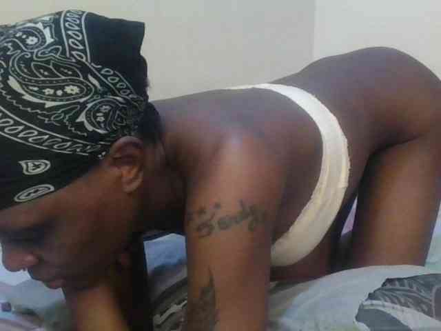 Girlnextdoor8 webcam