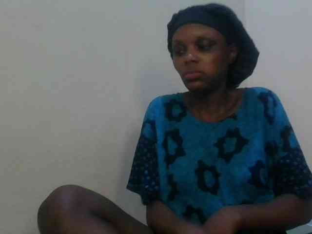 Girlnextdoor8 webcam