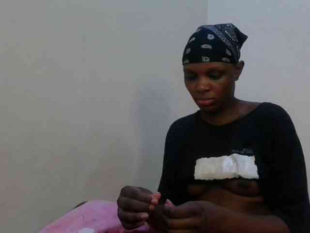 Girlnextdoor8 webcam