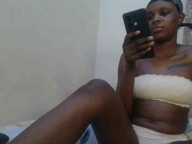 Girlnextdoor8 webcam