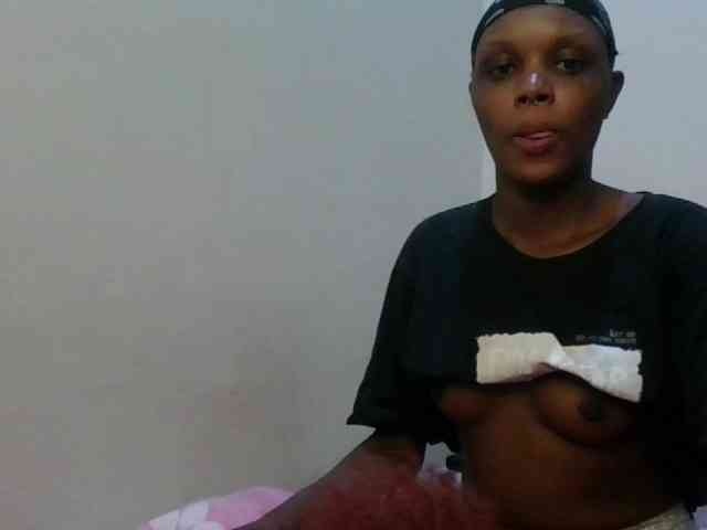 Girlnextdoor8 webcam