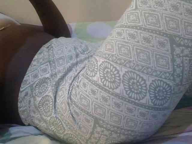 Girlnextdoor8 webcam