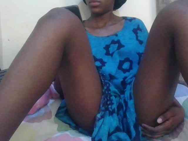 Girlnextdoor8 webcam