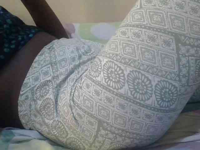 Girlnextdoor8 webcam