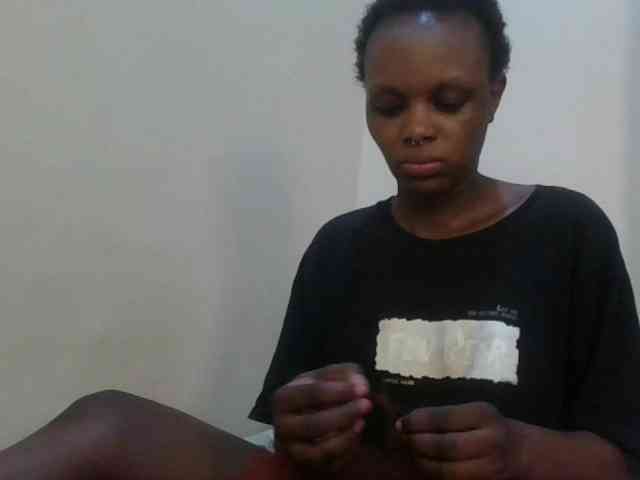 Girlnextdoor8 webcam