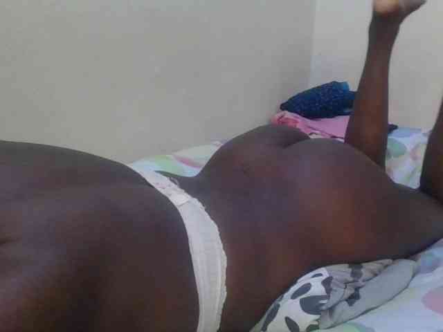 Girlnextdoor8 webcam