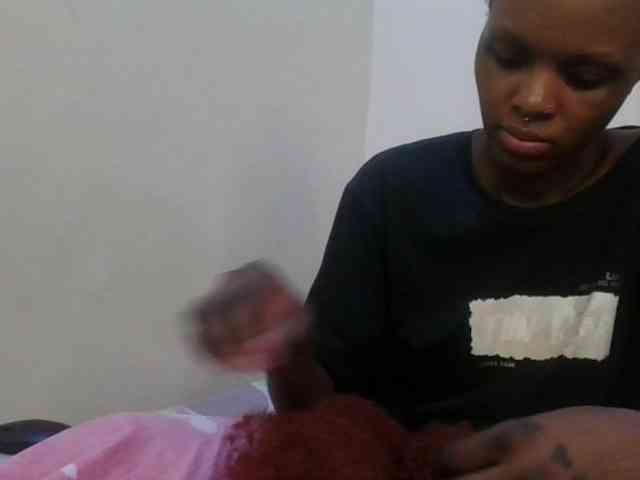 Girlnextdoor8 webcam