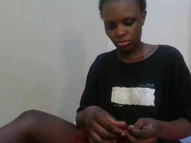 Girlnextdoor8 webcam