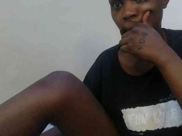 Girlnextdoor8 webcam