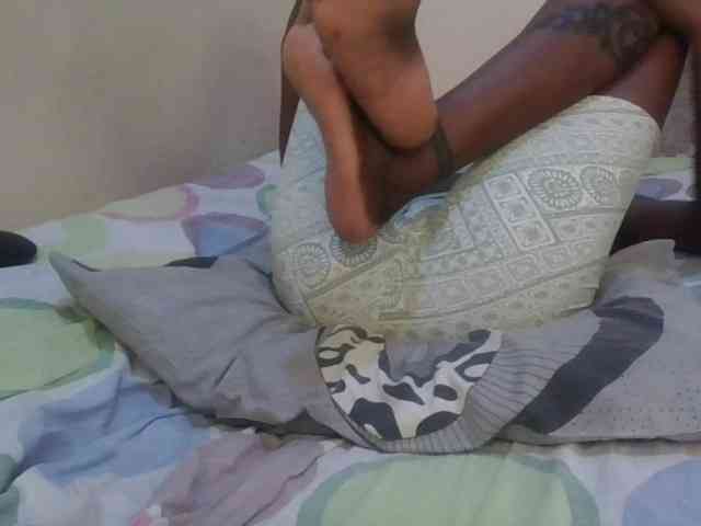 Girlnextdoor8 webcam