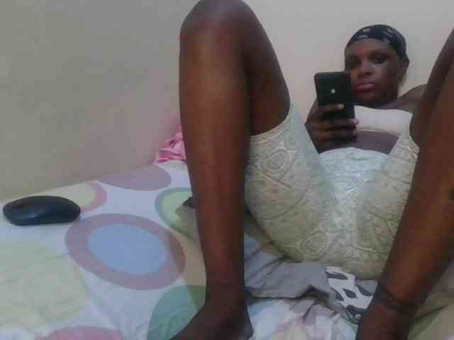 Girlnextdoor8 webcam