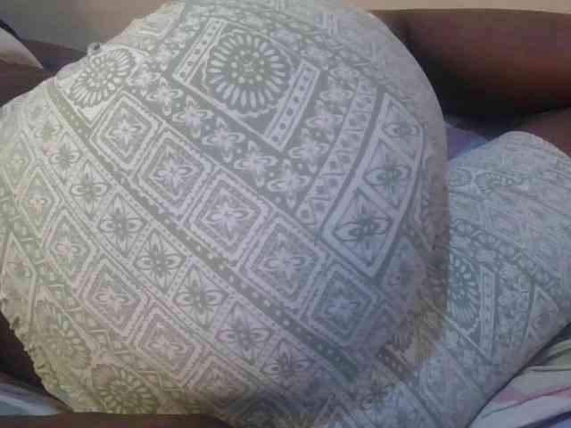 Girlnextdoor8 webcam