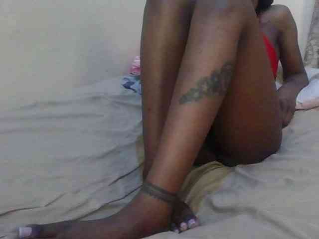 Girlnextdoor8 webcam