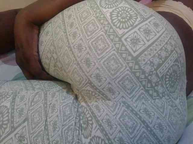 Girlnextdoor8 webcam