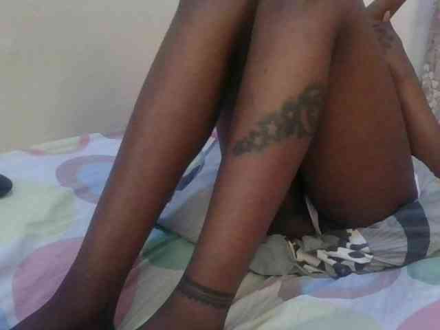 Girlnextdoor8 webcam