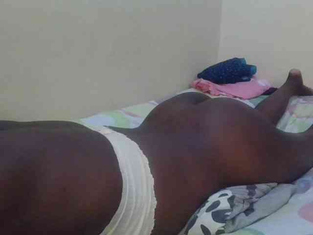 Girlnextdoor8 webcam
