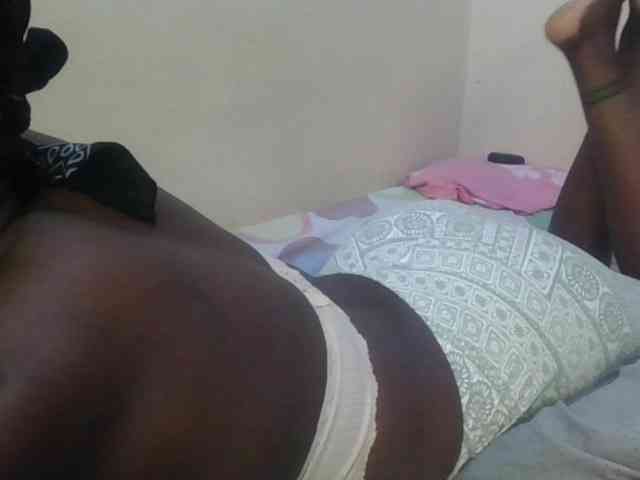 Girlnextdoor8 webcam