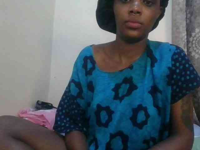 Girlnextdoor8 webcam