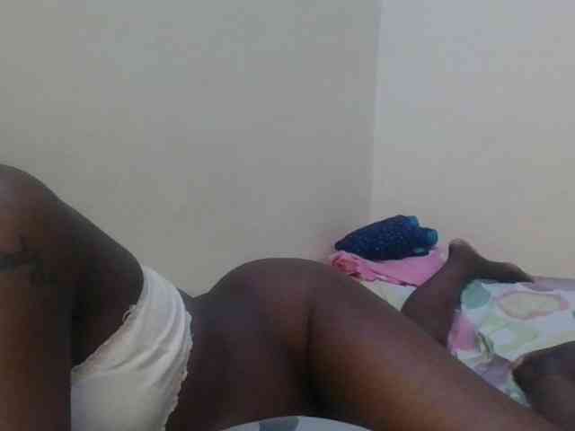 Girlnextdoor8 webcam
