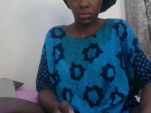 Girlnextdoor8 webcam