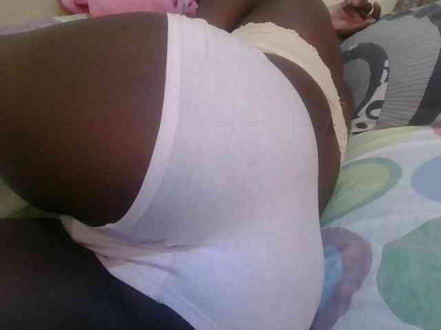Girlnextdoor8 webcam