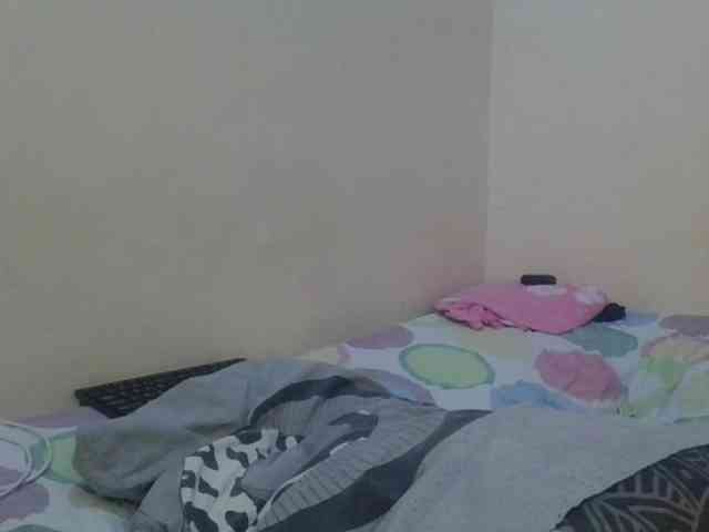 Girlnextdoor8 webcam