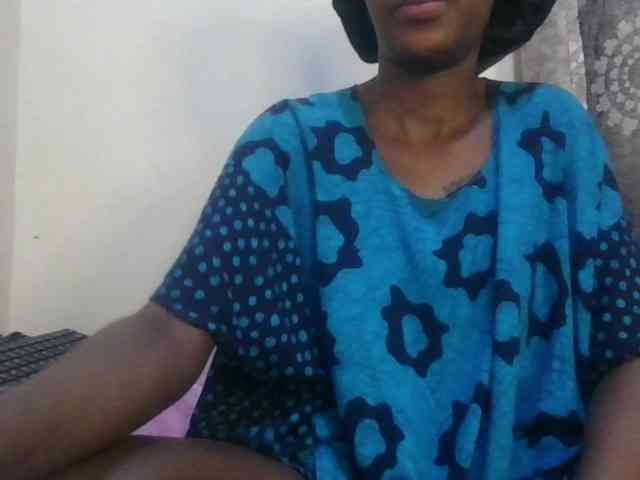 Girlnextdoor8 webcam