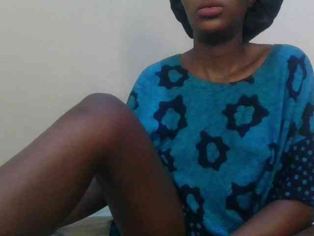 Girlnextdoor8 webcam