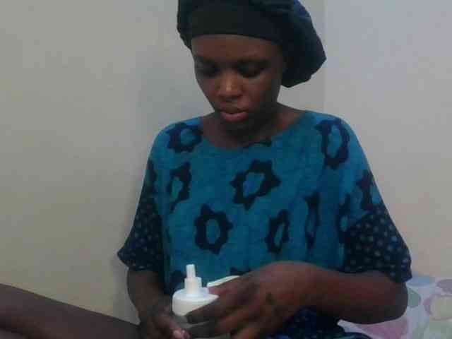 Girlnextdoor8 webcam