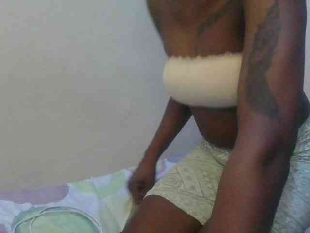 Girlnextdoor8 webcam