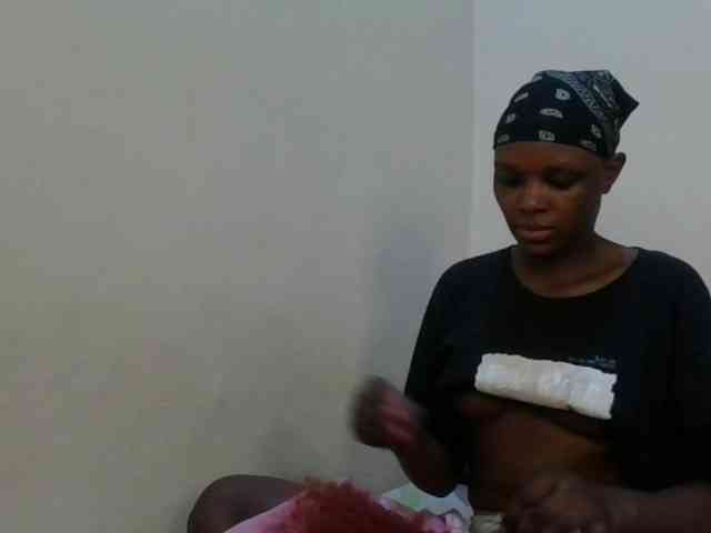 Girlnextdoor8 webcam