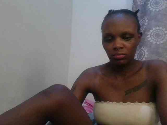 Girlnextdoor8 webcam