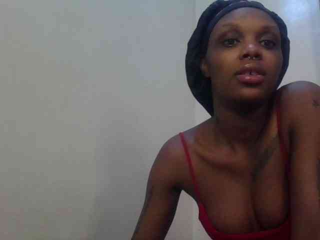 Girlnextdoor8 webcam