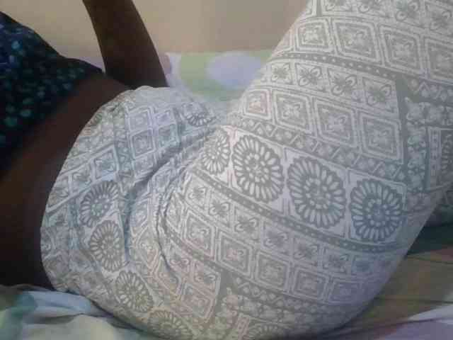 Girlnextdoor8 webcam