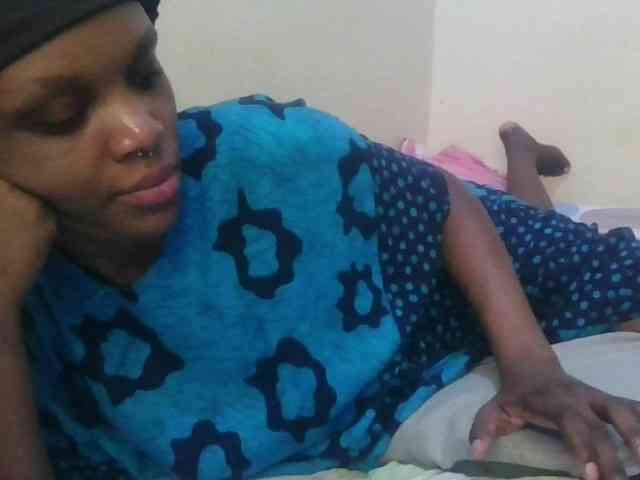 Girlnextdoor8 webcam