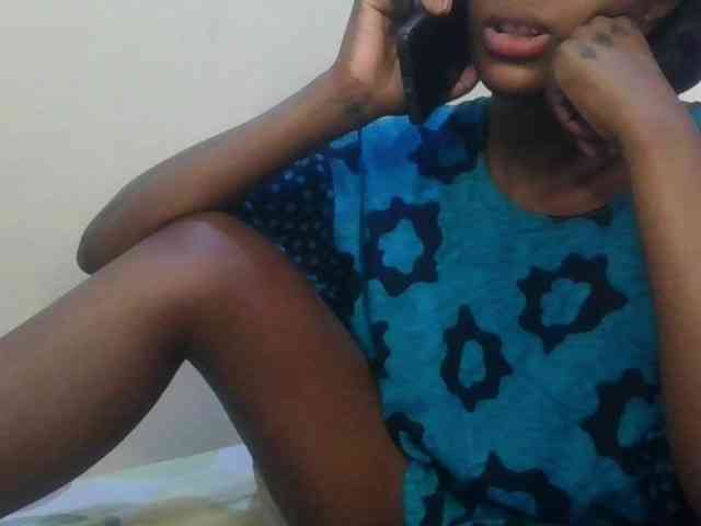 Girlnextdoor8 webcam